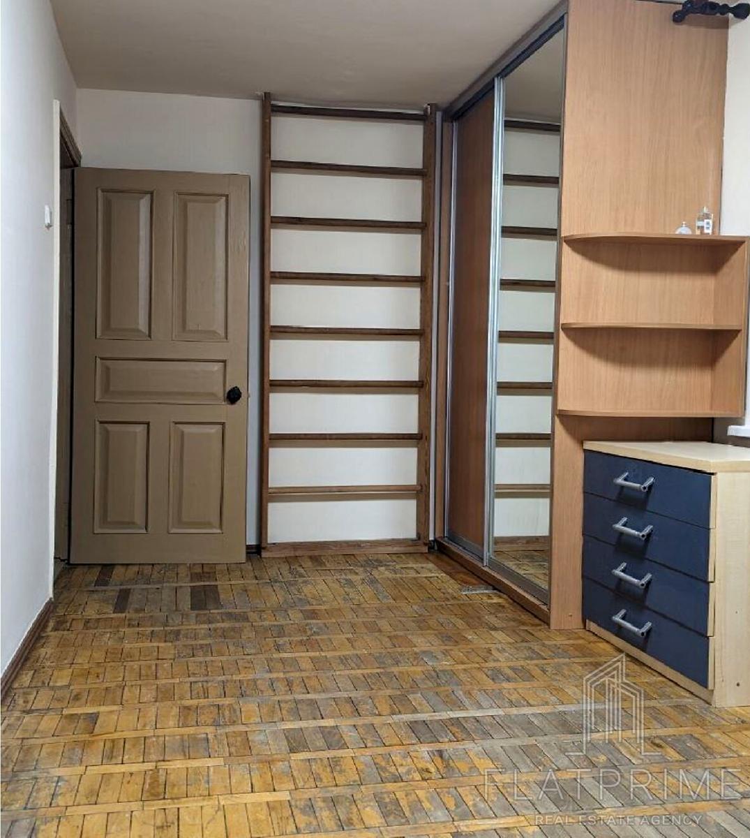 2-кімнатна квартира за адресою (площа 45 м²) - Atlanta.ua - фото 7