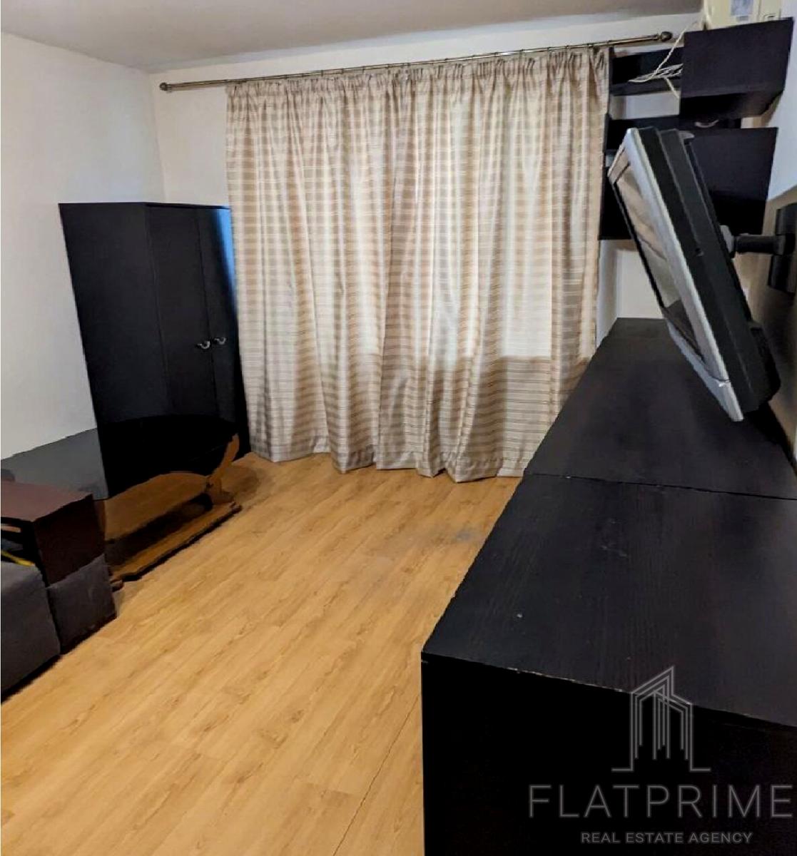 2-кімнатна квартира за адресою (площа 45 м²) - Atlanta.ua - фото 3