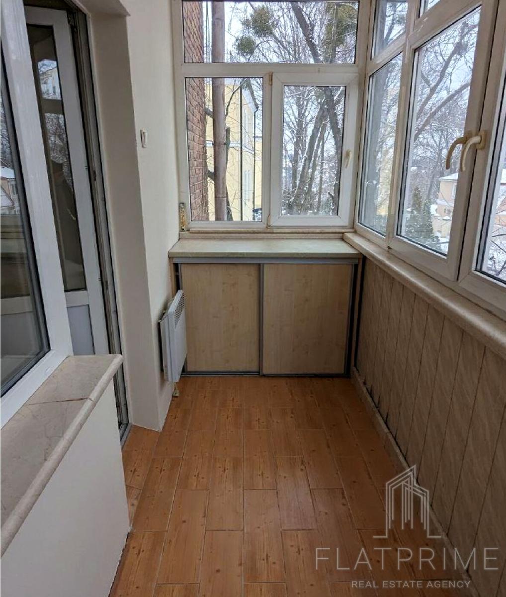 2-кімнатна квартира за адресою (площа 45 м²) - Atlanta.ua - фото 8