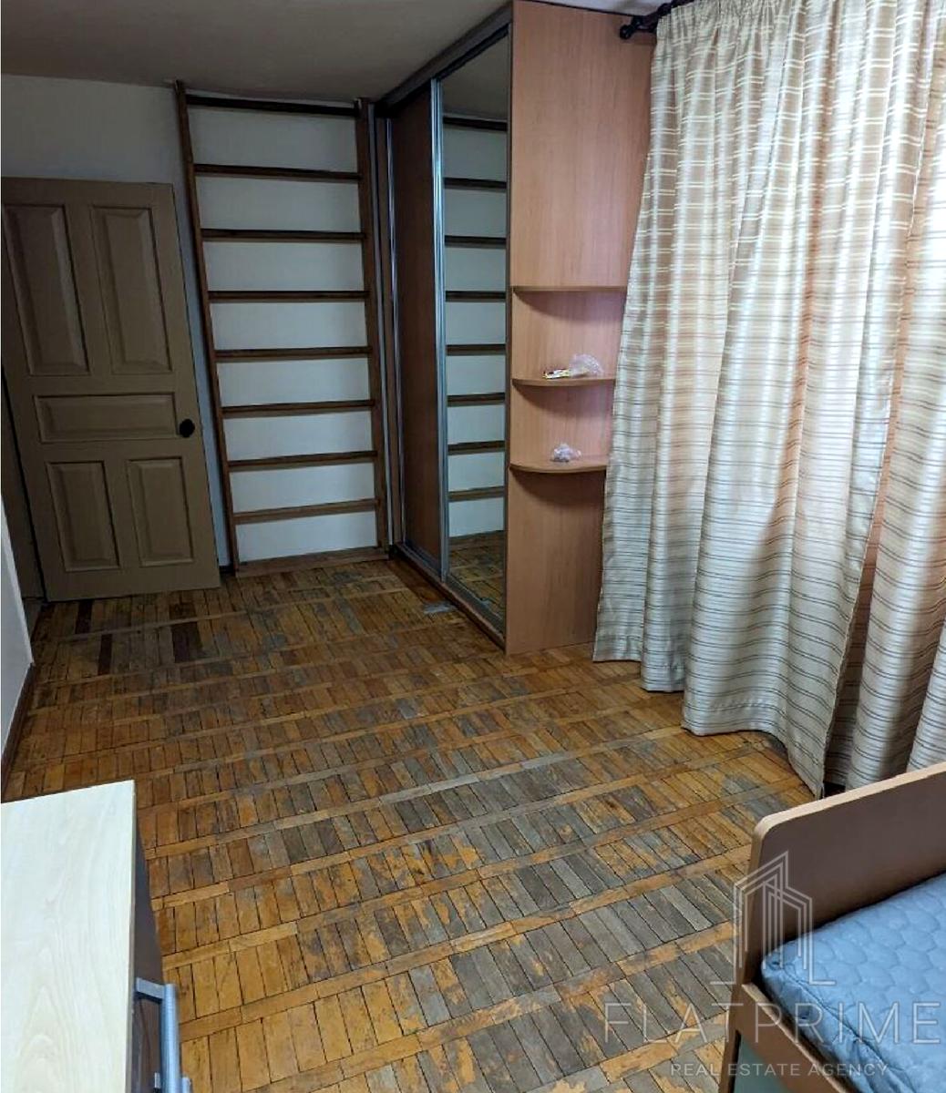 2-кімнатна квартира за адресою (площа 45 м²) - Atlanta.ua - фото 5