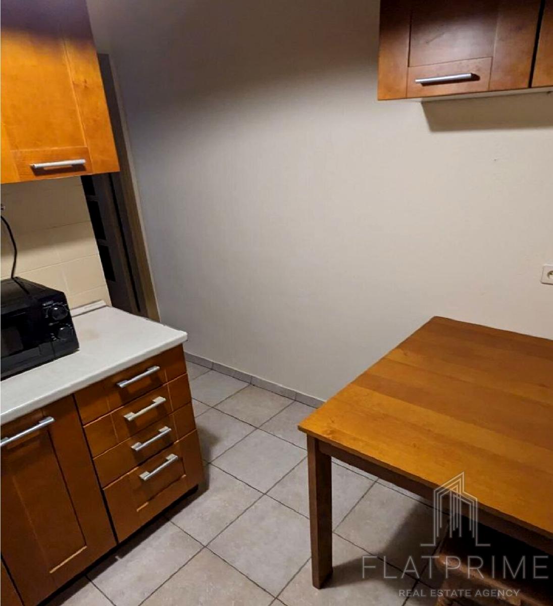 2-кімнатна квартира за адресою (площа 45 м²) - Atlanta.ua - фото 2