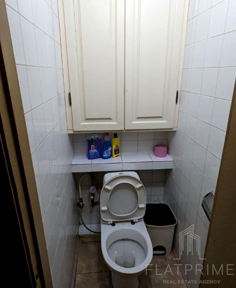 2-кімнатна квартира за адресою (площа 45 м²) - Atlanta.ua - фото 10