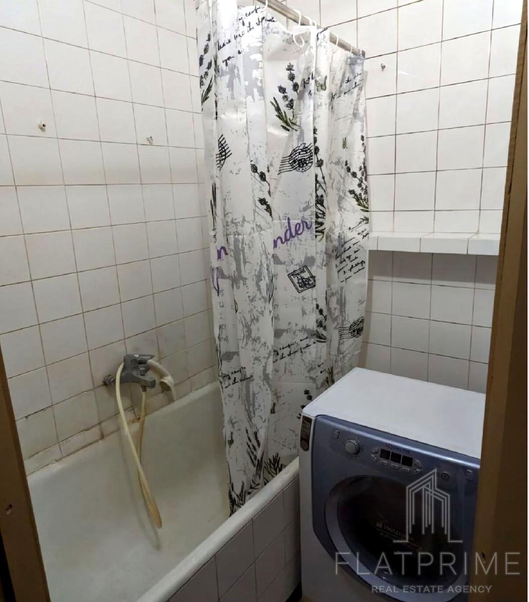 2-кімнатна квартира за адресою (площа 45 м²) - Atlanta.ua - фото 9