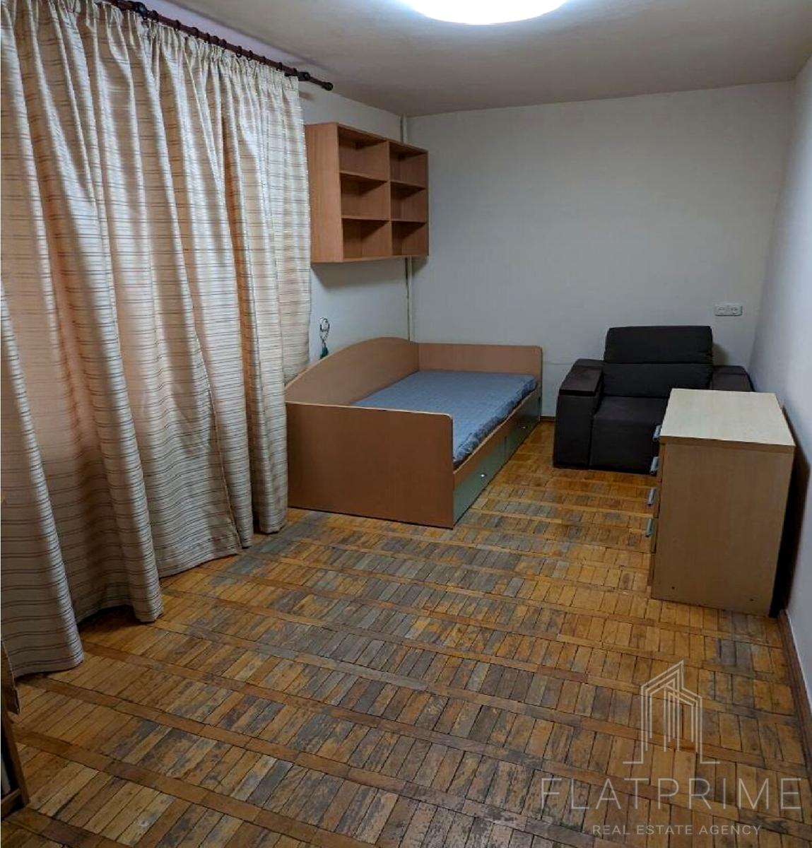 2-кімнатна квартира за адресою (площа 45 м²) - Atlanta.ua - фото 6