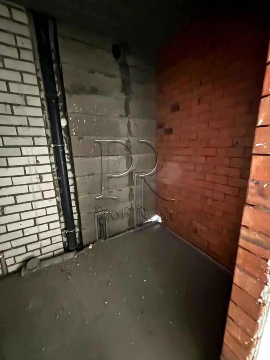 1-кімнатна квартира за адресою проспект Героїв Небесної Сотні (площа 39 м²) - Atlanta.ua - фото 10