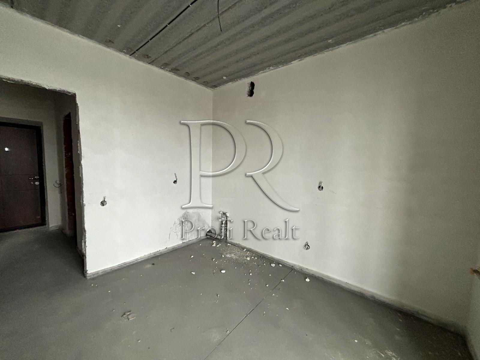 1-кімнатна квартира за адресою проспект Героїв Небесної Сотні (площа 39 м²) - Atlanta.ua - фото 7