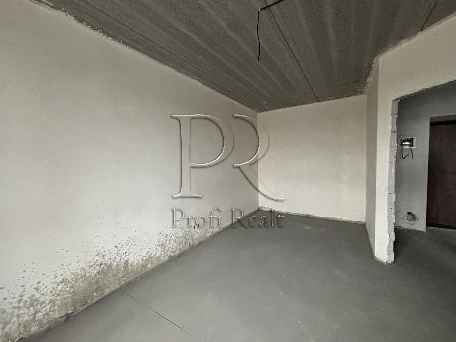 1-кімнатна квартира за адресою проспект Героїв Небесної Сотні (площа 39 м²) - Atlanta.ua - фото 5