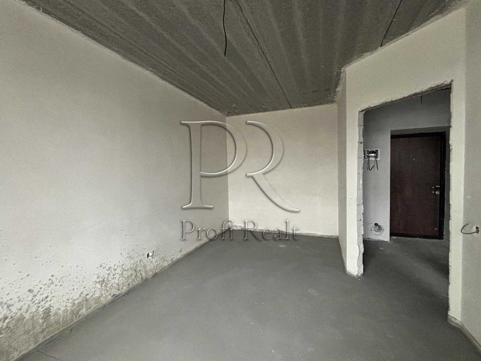 1-кімнатна квартира за адресою проспект Героїв Небесної Сотні (площа 39 м²) - Atlanta.ua - фото 4