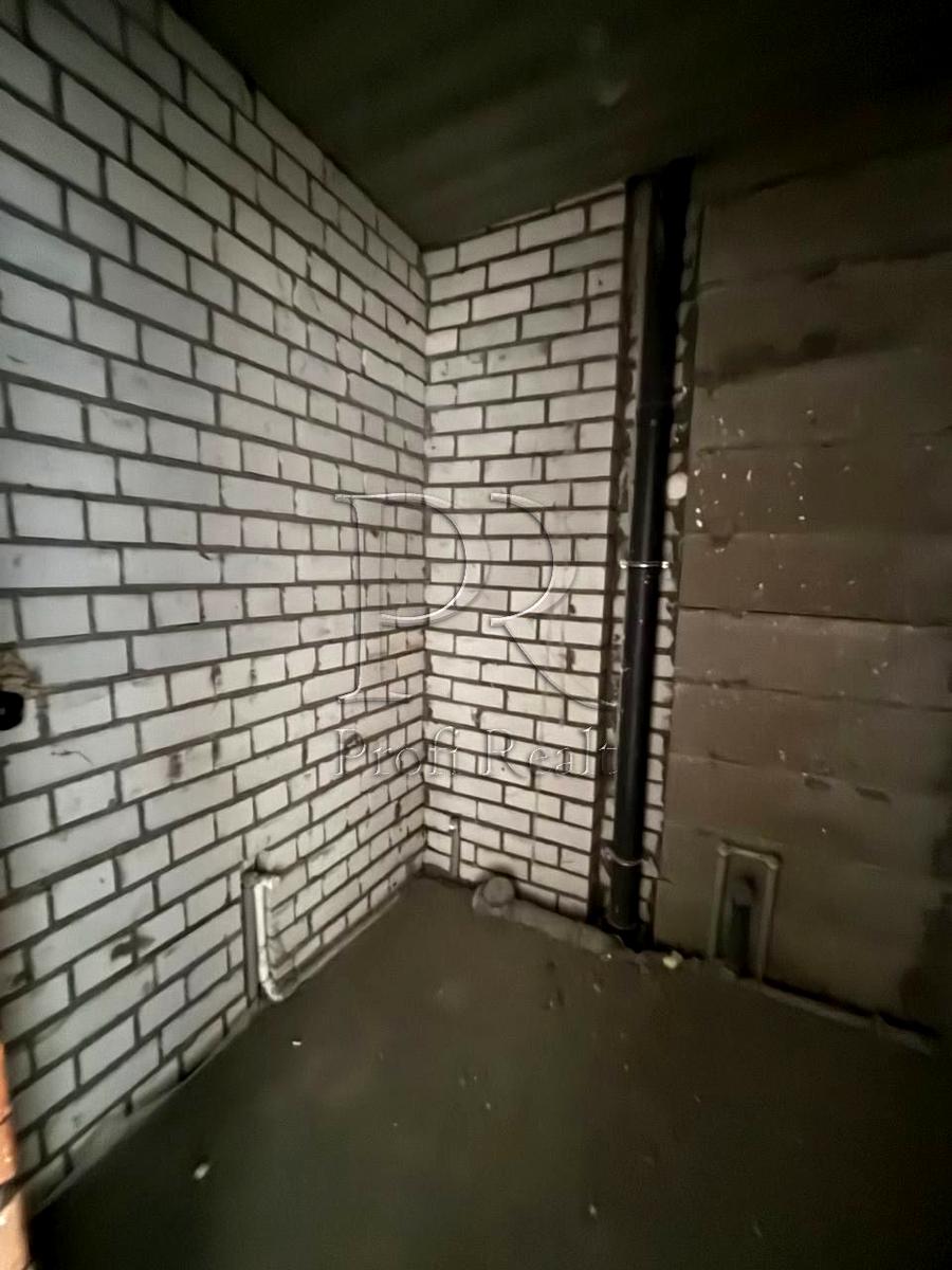 1-кімнатна квартира за адресою проспект Героїв Небесної Сотні (площа 39 м²) - Atlanta.ua - фото 11