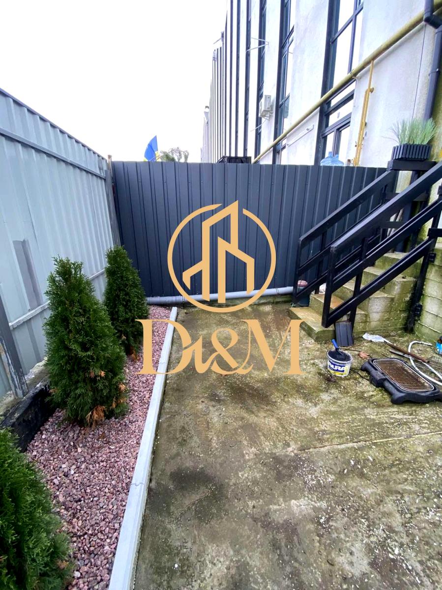 2-комнатная квартира по адресу (площадь 42 м²) - Atlanta.ua - фото 18