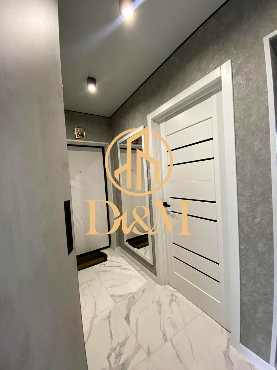 2-комнатная квартира по адресу (площадь 42 м²) - Atlanta.ua - фото 14