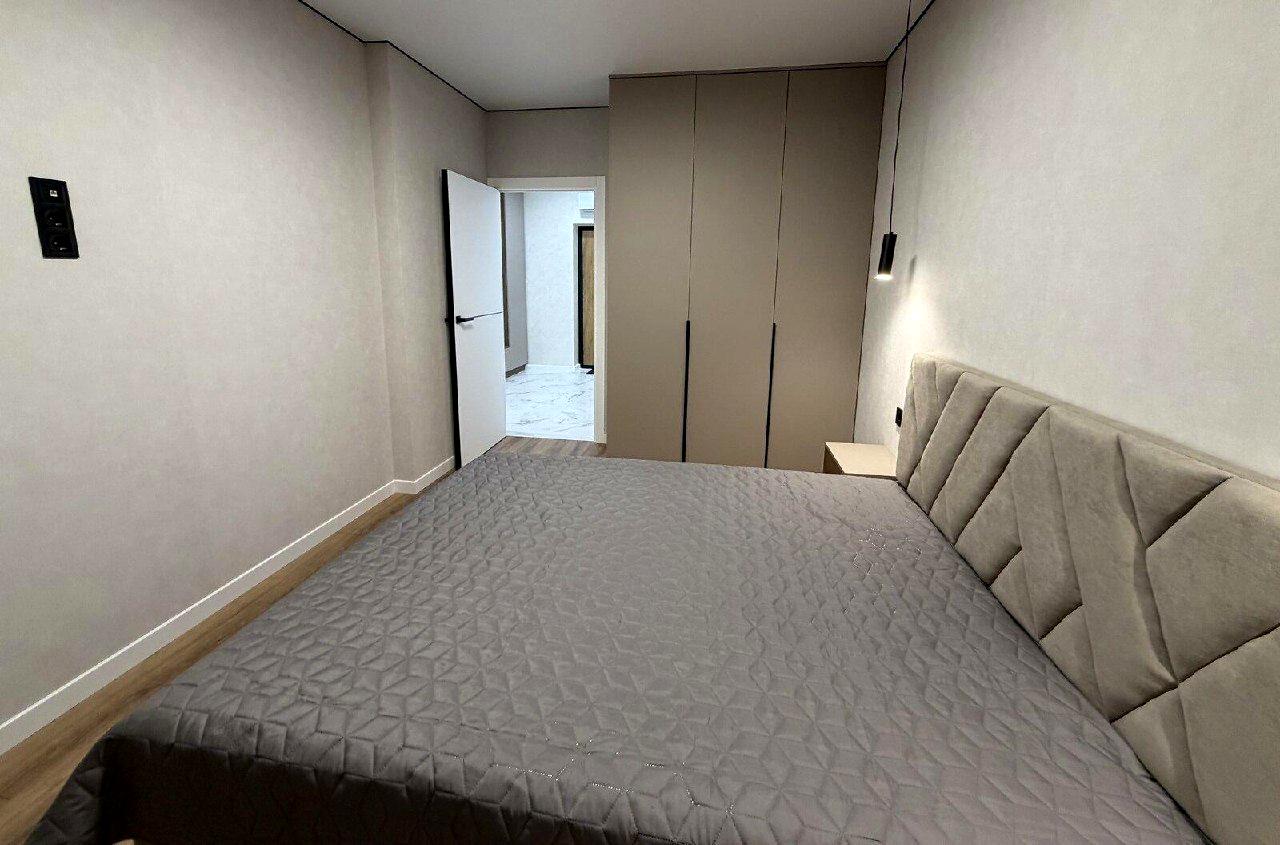 1-room apartment apartment by the address st. Oleksandra Olesya (area 42 m²) - Atlanta.ua - photo 11