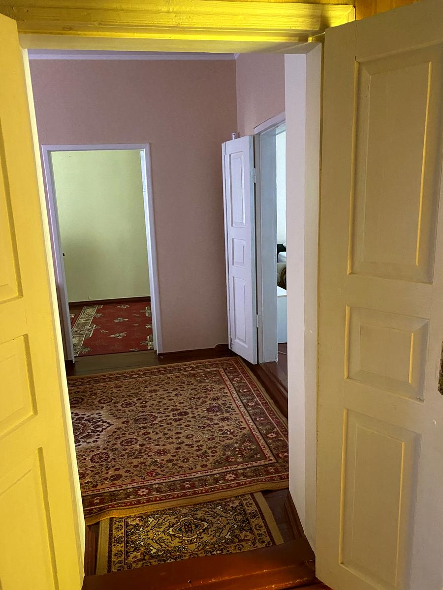 Будинок за адресою вул. Харківська (площа 58,5 м²) - imageAlt 2 Будинок за адресою вул. Харківська (площа 58,5 м²) - Atlanta.ua - imageAlt 2
