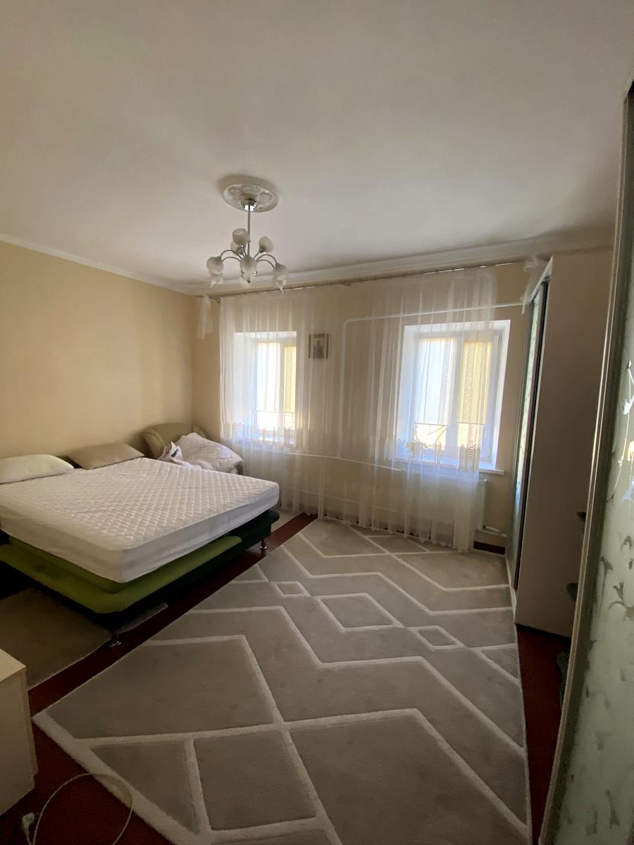Будинок за адресою вул. Харківська (площа 58,5 м²) - imageAlt 5 Будинок за адресою вул. Харківська (площа 58,5 м²) - Atlanta.ua - imageAlt 5