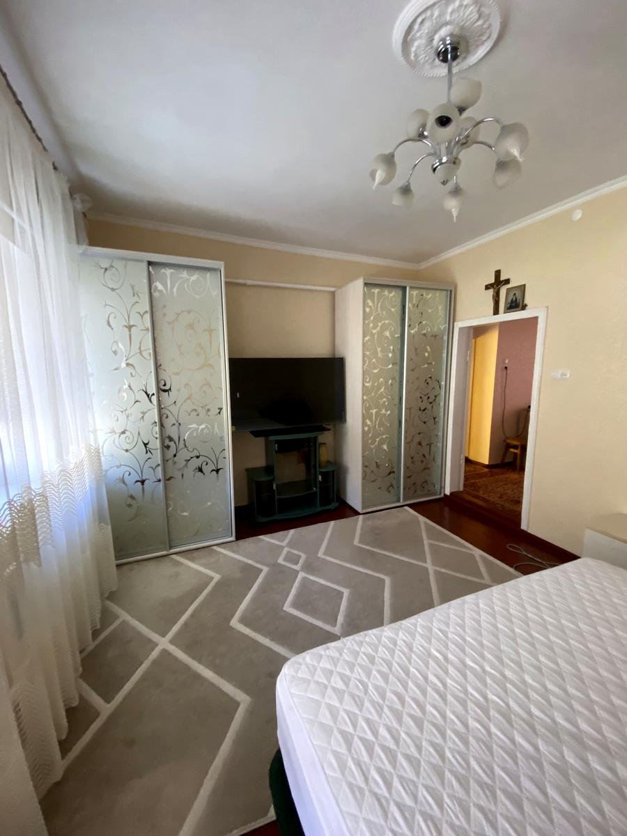 Будинок за адресою вул. Харківська (площа 58,5 м²) - imageAlt 6 Будинок за адресою вул. Харківська (площа 58,5 м²) - Atlanta.ua - imageAlt 6