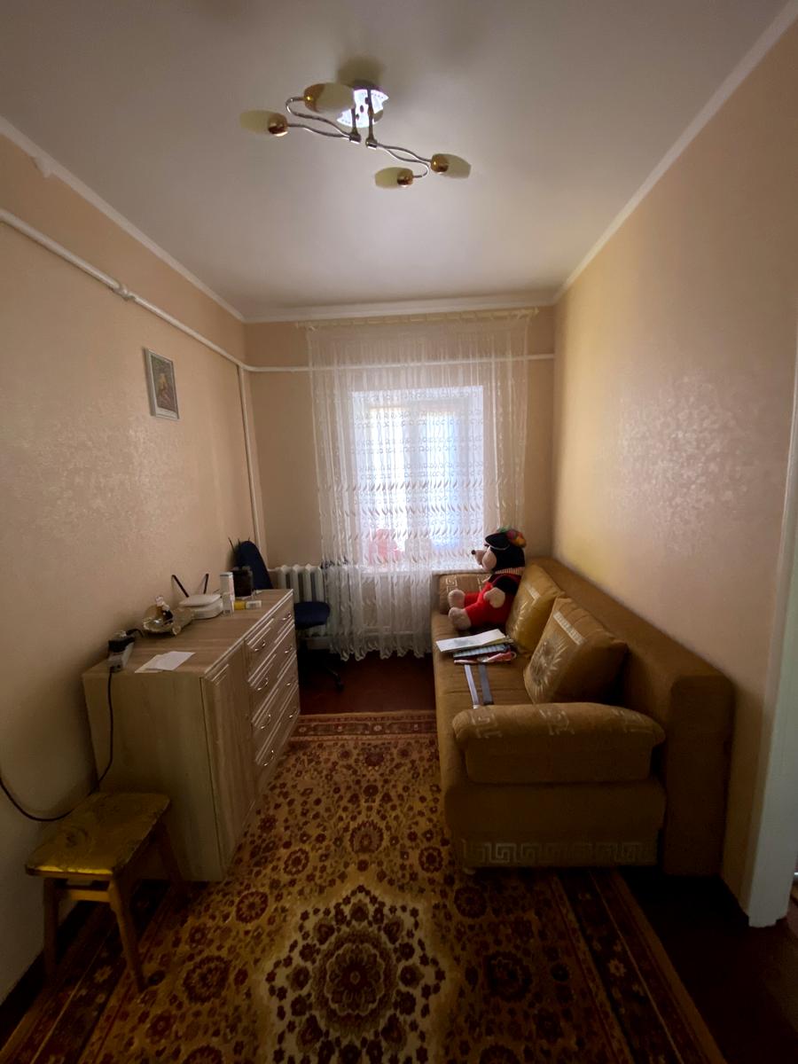 Будинок за адресою вул. Харківська (площа 58,5 м²) - imageAlt 7 Будинок за адресою вул. Харківська (площа 58,5 м²) - Atlanta.ua - imageAlt 7