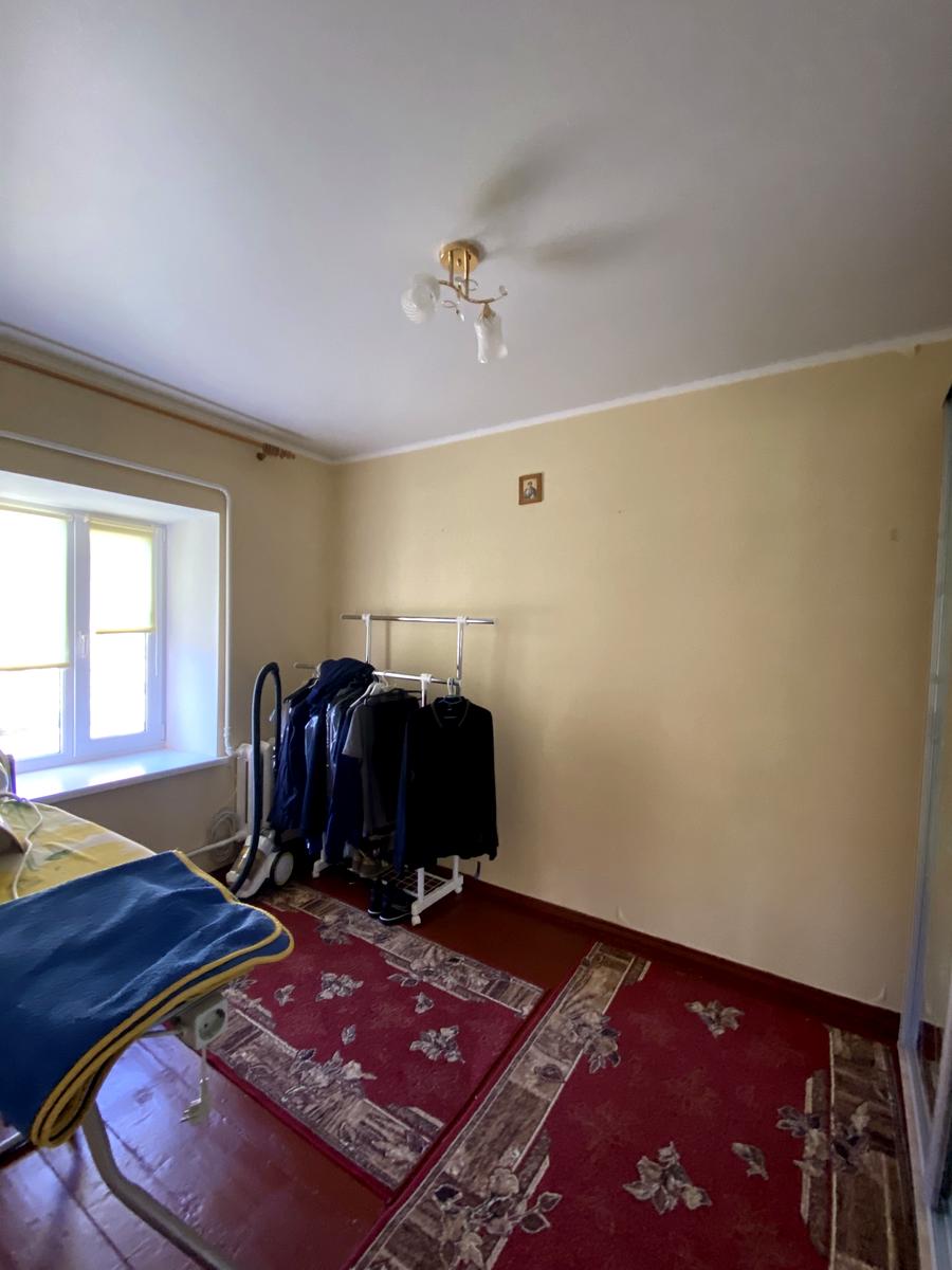 Будинок за адресою вул. Харківська (площа 58,5 м²) - imageAlt 8 Будинок за адресою вул. Харківська (площа 58,5 м²) - Atlanta.ua - imageAlt 8