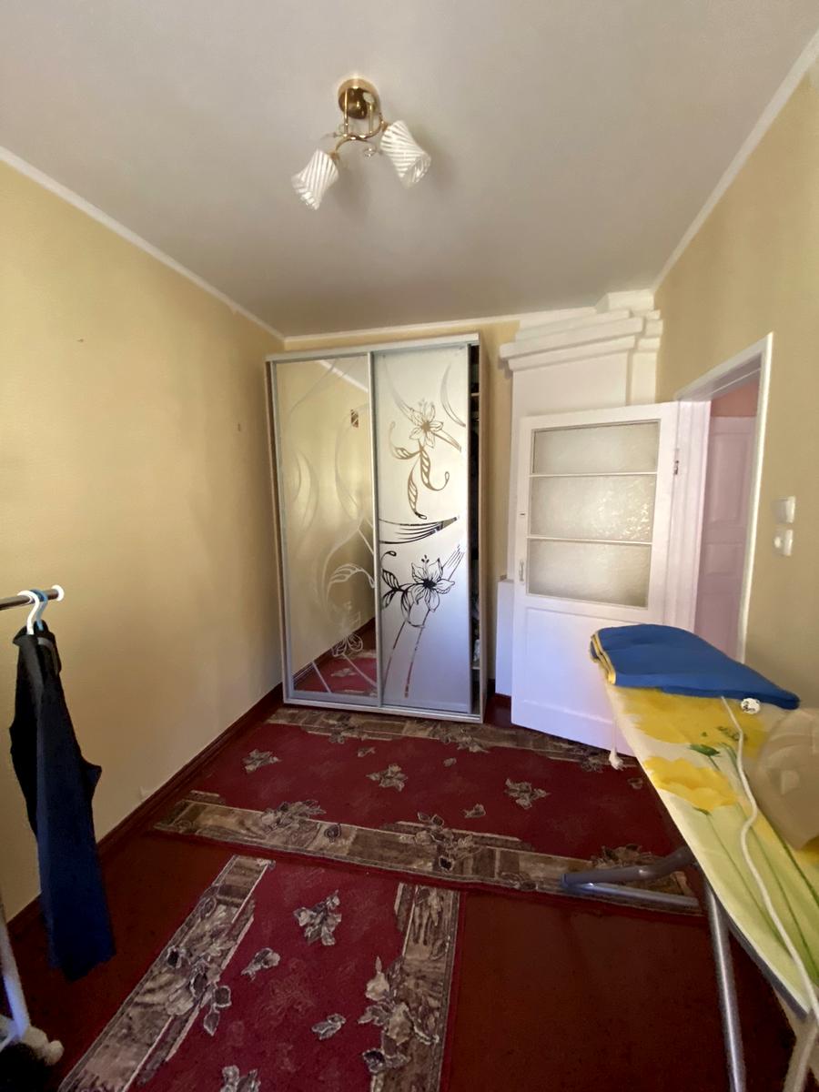 Будинок за адресою вул. Харківська (площа 58,5 м²) - imageAlt 9 Будинок за адресою вул. Харківська (площа 58,5 м²) - Atlanta.ua - imageAlt 9