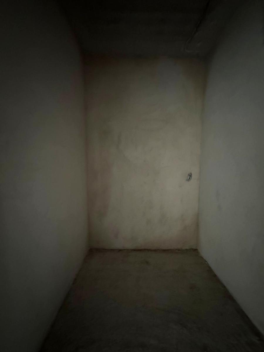 1859380828805645