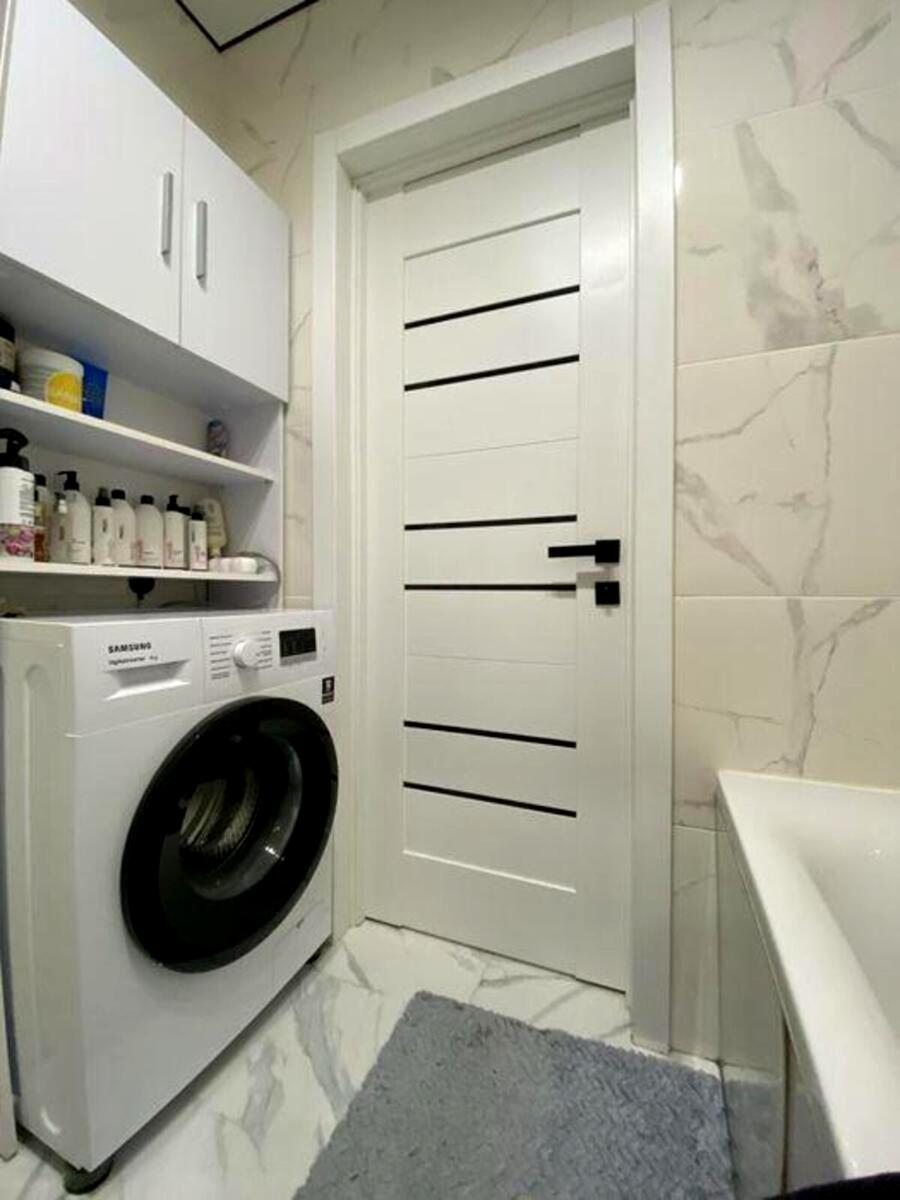 2-комнатная квартира по адресу (площадь 42 м²) - Atlanta.ua - фото 4