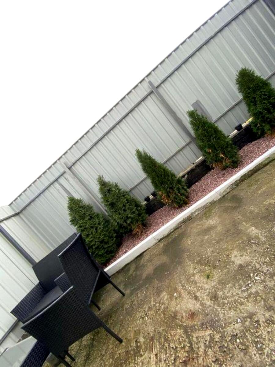 2-комнатная квартира по адресу (площадь 42 м²) - Atlanta.ua - фото 2