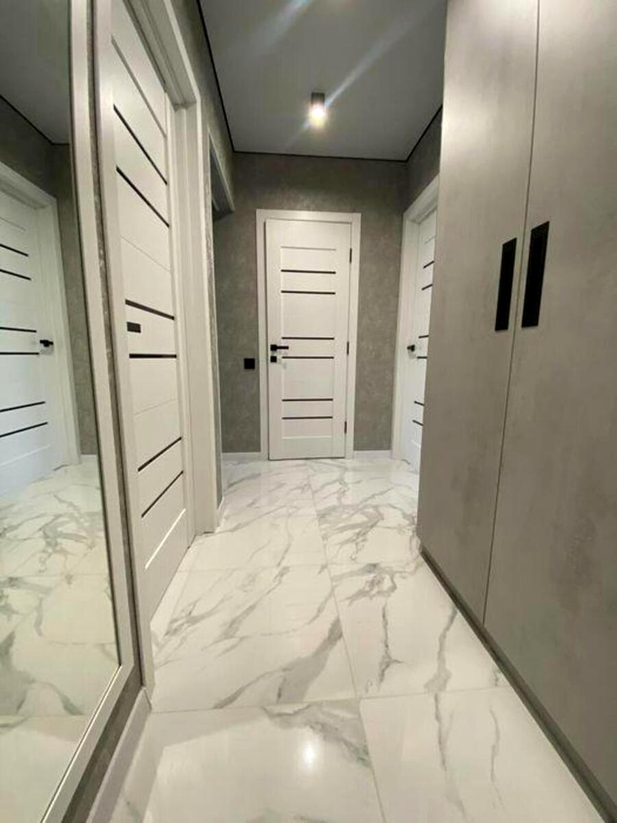 2-комнатная квартира по адресу (площадь 42 м²) - Atlanta.ua - фото 7