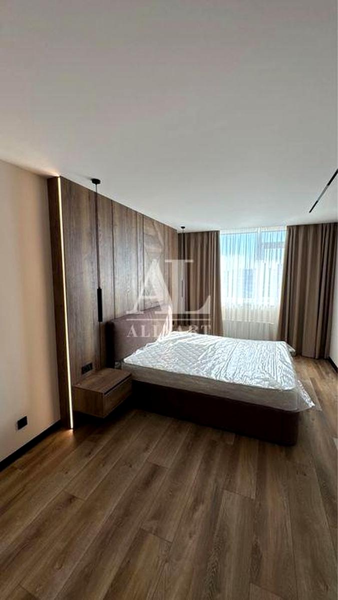 1-room apartment apartment by the address st. Beresteyskiy prospektpr t Pobedy (area 53 m²) - Atlanta.ua - photo 5