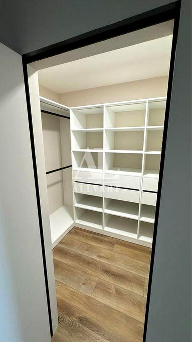 1-room apartment apartment by the address st. Beresteyskiy prospektpr t Pobedy (area 53 m²) - Atlanta.ua - photo 7