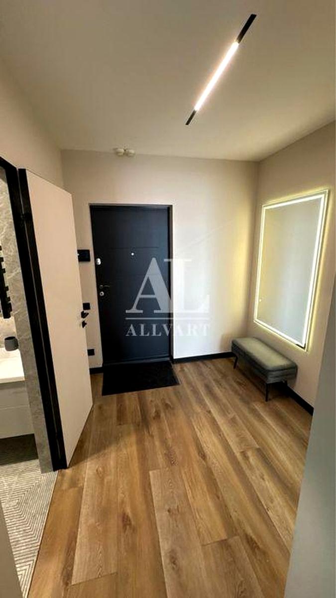 1-room apartment apartment by the address st. Beresteyskiy prospektpr t Pobedy (area 53 m²) - Atlanta.ua - photo 8