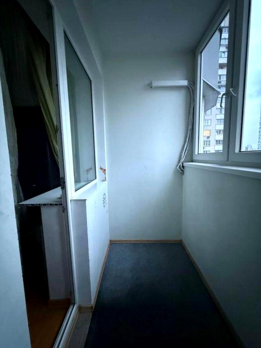 2-rooms apartment apartment by the address st. Ul Sribnokilskaya (area 88 m²) - Atlanta.ua - photo 4