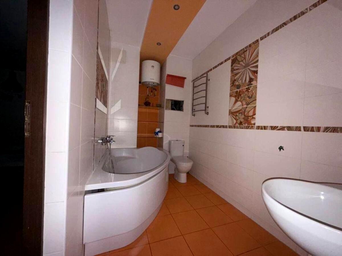 2-rooms apartment apartment by the address st. Ul Sribnokilskaya (area 88 m²) - Atlanta.ua - photo 11