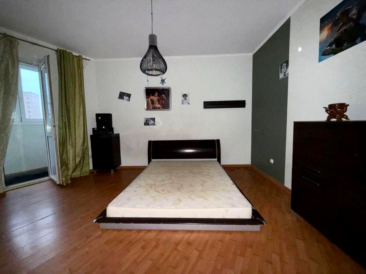 2-rooms apartment apartment by the address st. Ul Sribnokilskaya (area 88 m²) - Atlanta.ua - photo 5
