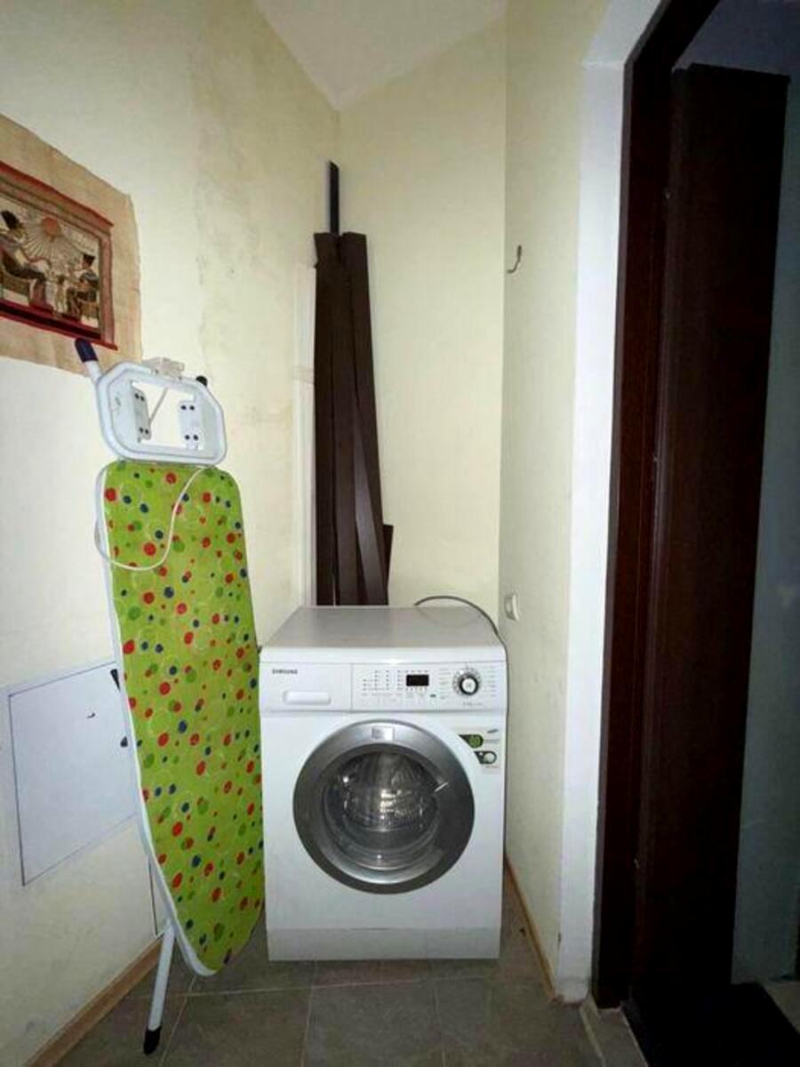 2-rooms apartment apartment by the address st. Ul Sribnokilskaya (area 88 m²) - Atlanta.ua - photo 10