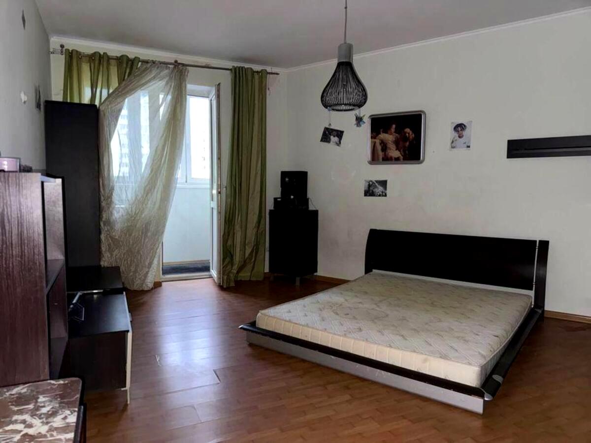 2-rooms apartment apartment by the address st. Ul Sribnokilskaya (area 88 m²) - Atlanta.ua - photo 6
