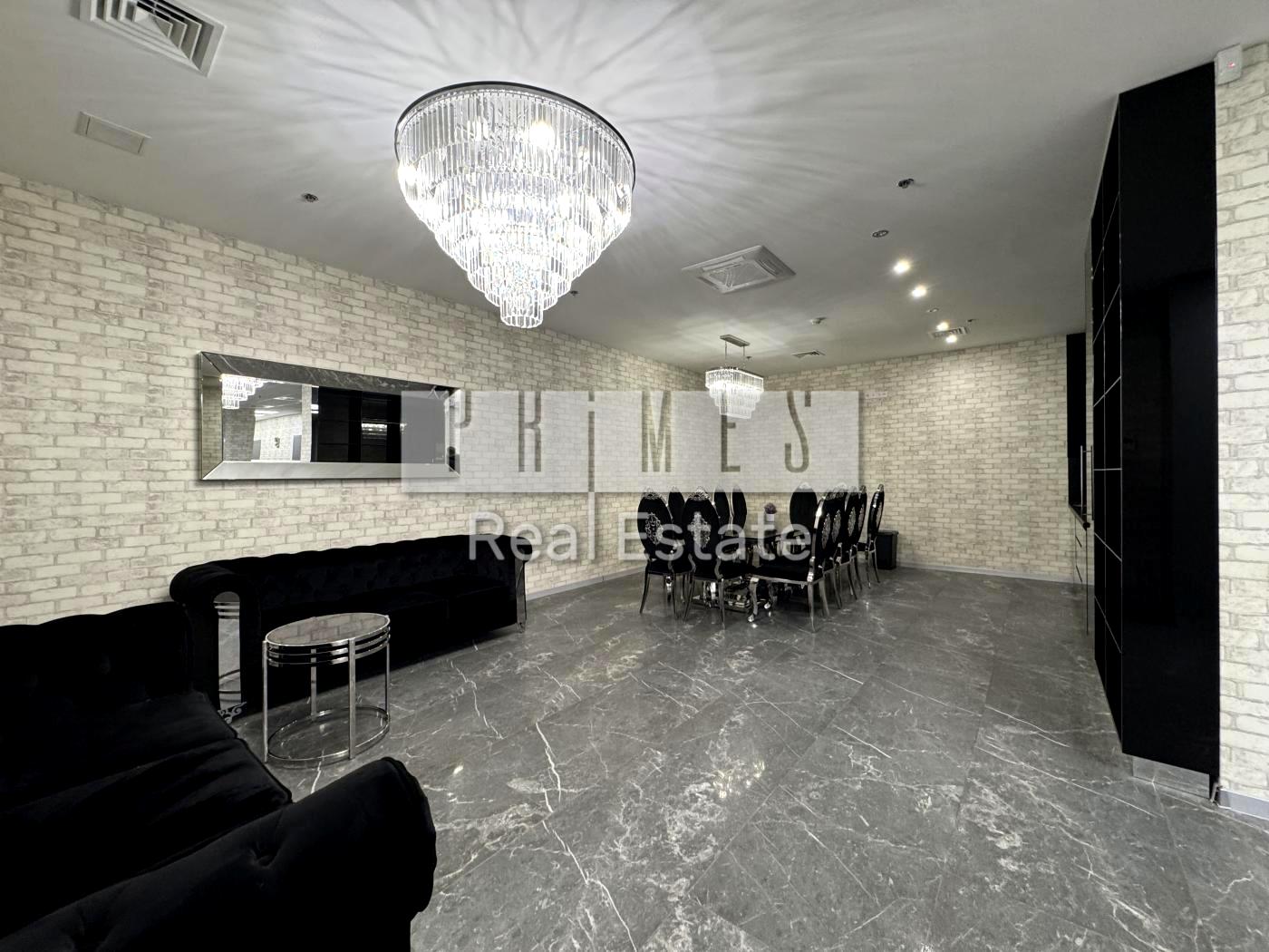 Коммерческая недвижимость по адресу (площадь 254 м²) - Atlanta.ua - фото 4