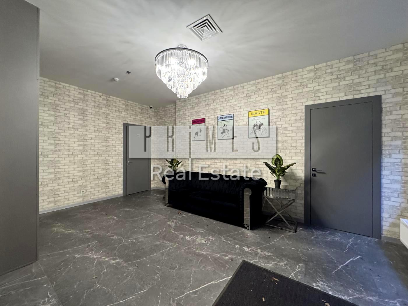 Коммерческая недвижимость по адресу (площадь 254 м²) - Atlanta.ua - фото 9