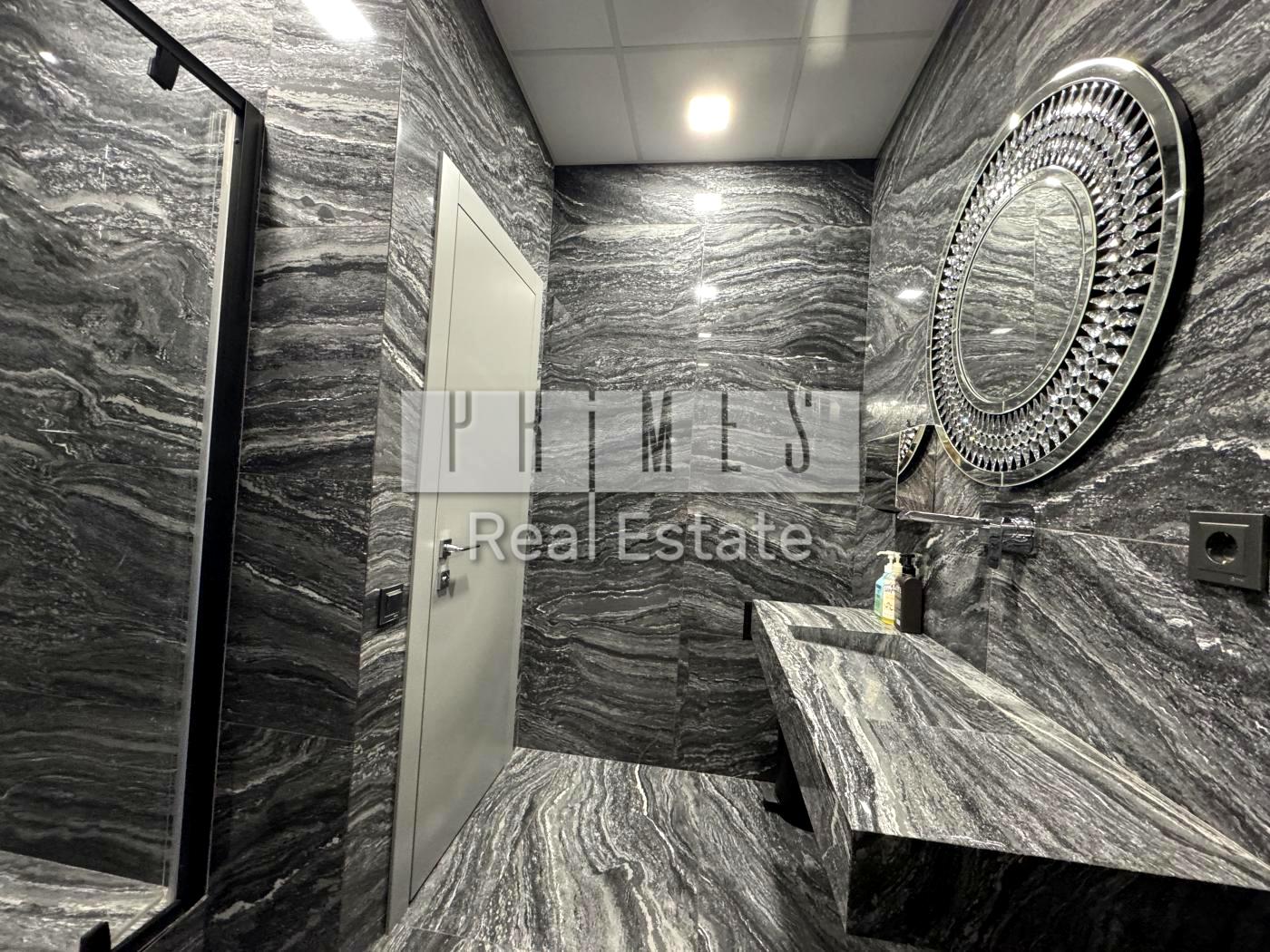 Коммерческая недвижимость по адресу (площадь 254 м²) - Atlanta.ua - фото 11