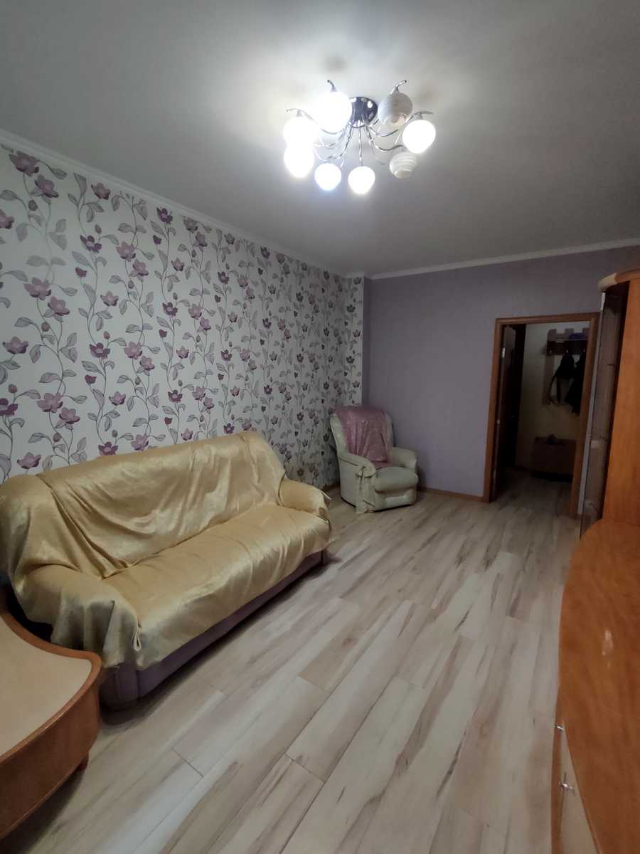 1859382513213742