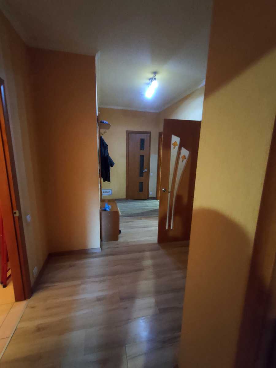 1859382549060824