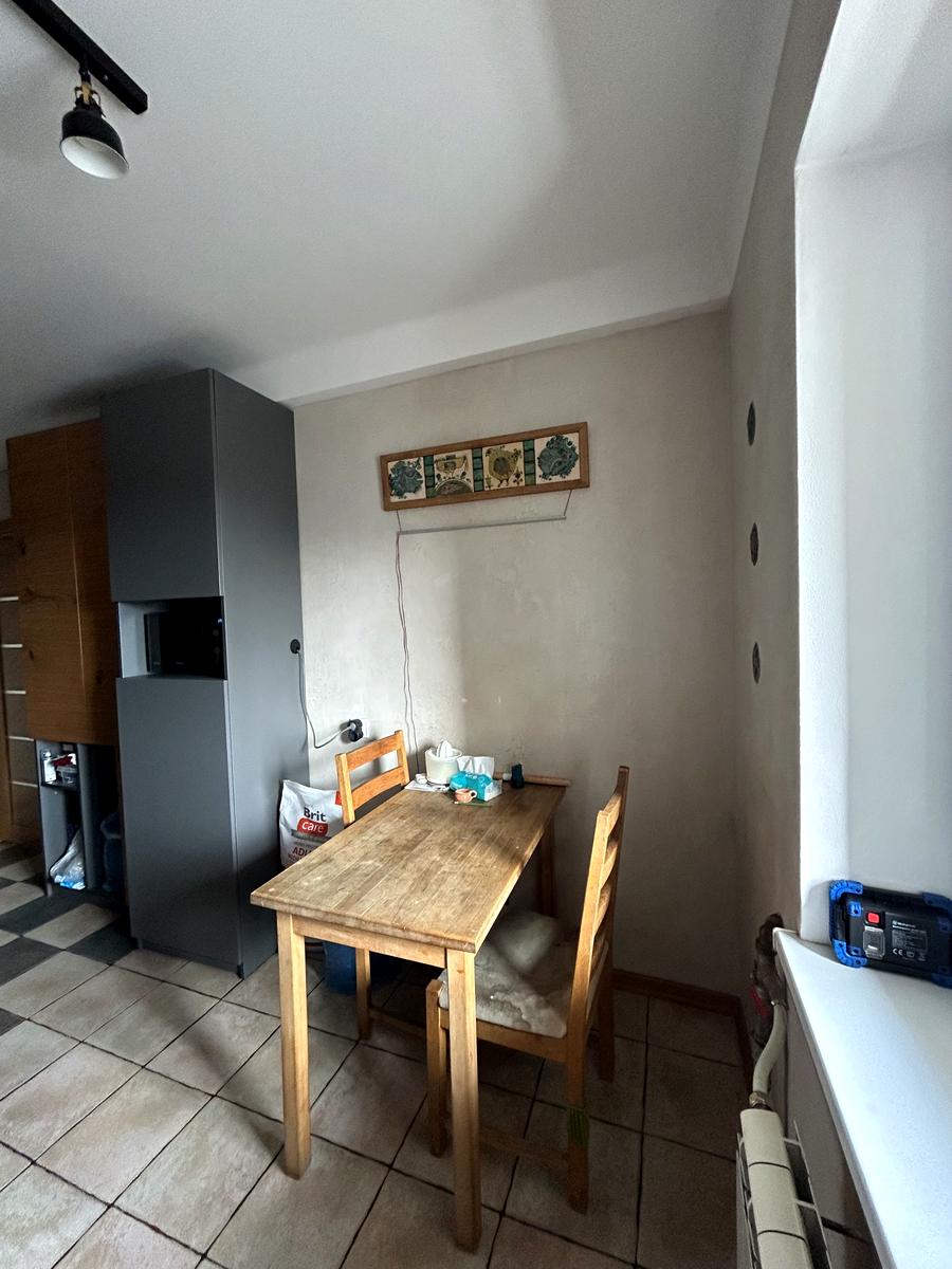 3-rooms apartment apartment by the address st. Parkovo Syretskaya (area 73 m²) - Atlanta.ua - photo 9