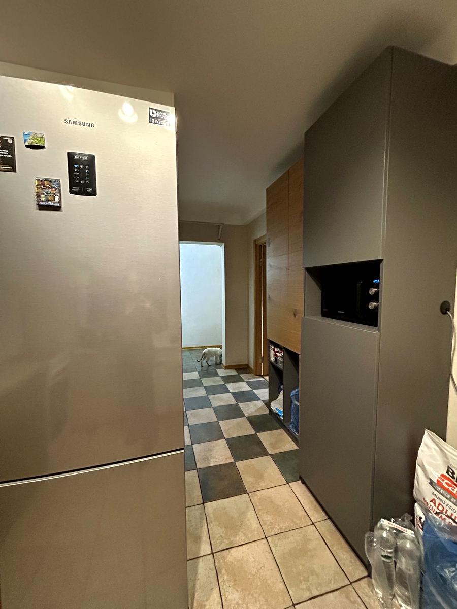 3-rooms apartment apartment by the address st. Parkovo Syretskaya (area 73 m²) - Atlanta.ua - photo 13