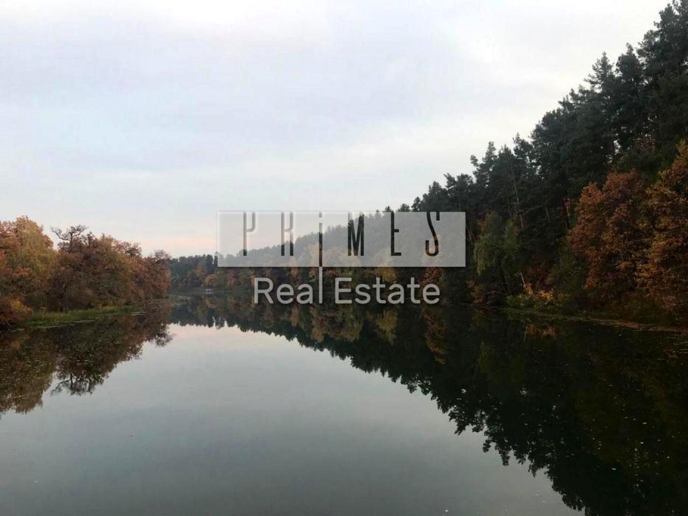 Багатокімнатна квартира за адресою (площа 230 м²) - Atlanta.ua - фото 8