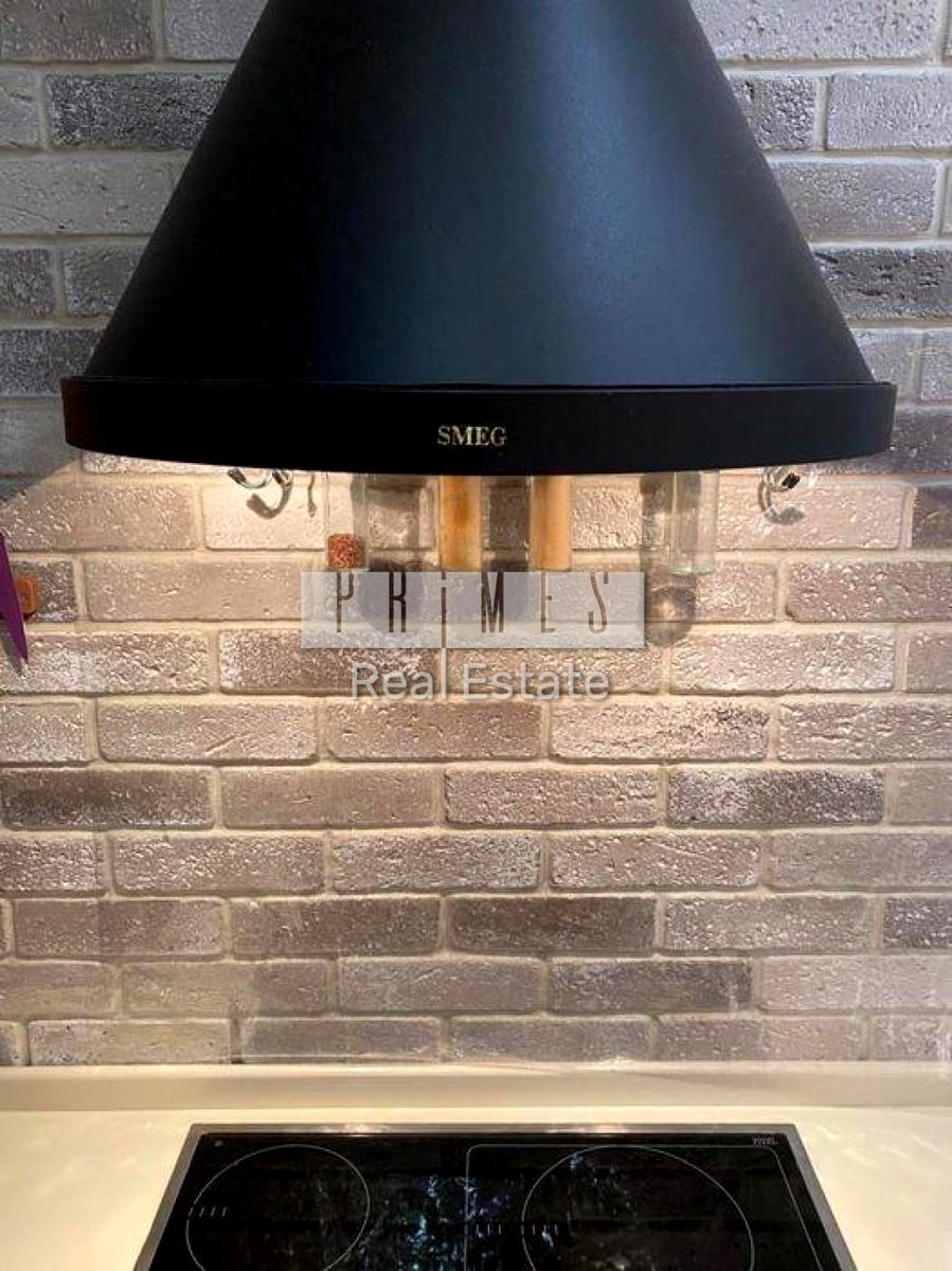 Багатокімнатна квартира за адресою (площа 230 м²) - Atlanta.ua - фото 9