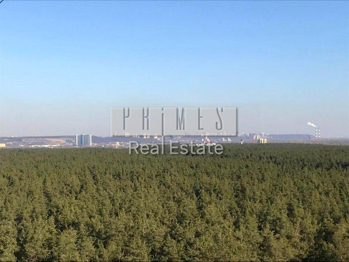 Багатокімнатна квартира за адресою (площа 230 м²) - Atlanta.ua - фото 13