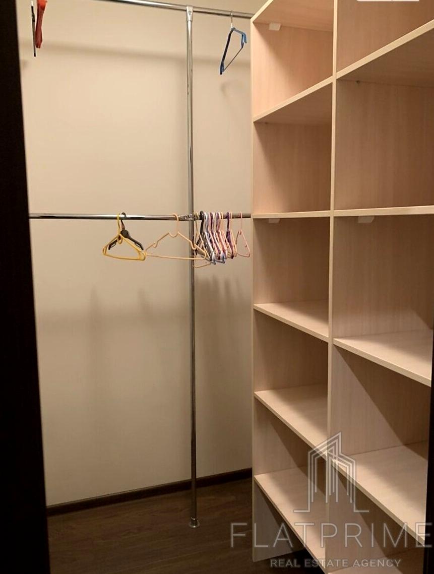 3-rooms apartment apartment by the address st. Ul Zlatoustovskaya (area 110 m²) - Atlanta.ua - photo 8