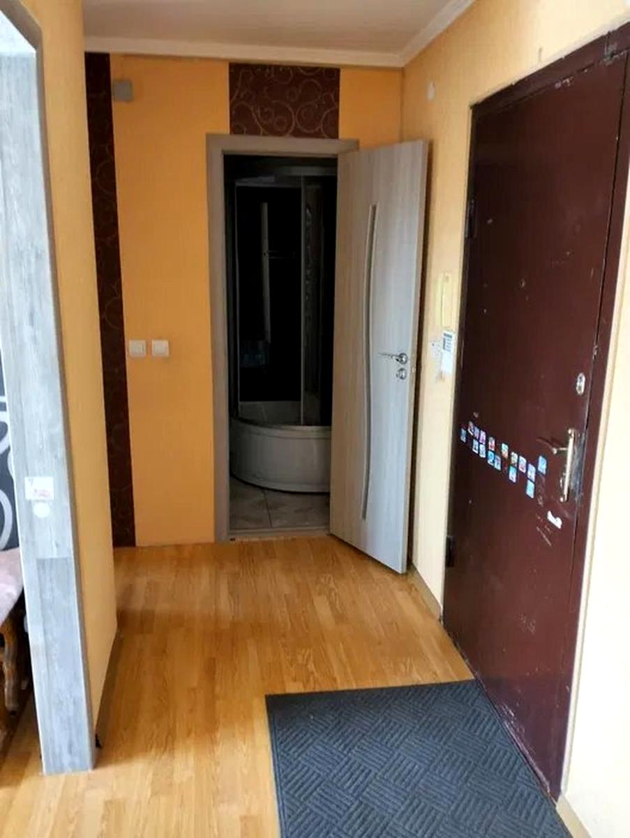 1859383153315001