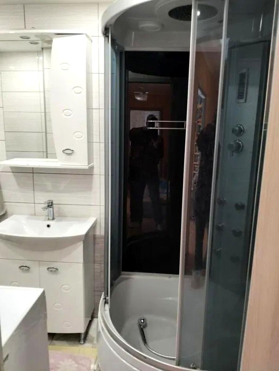1859383154141726