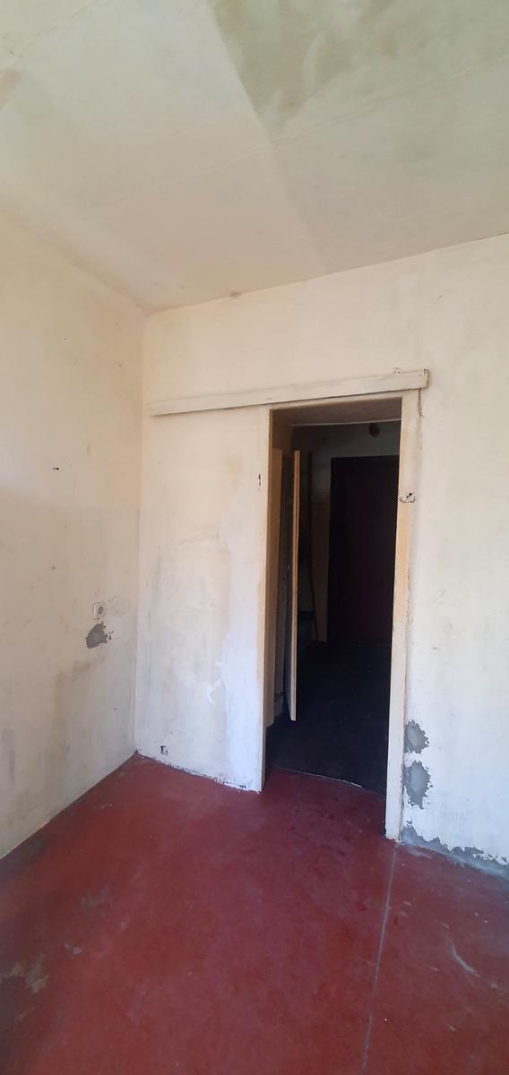 1-room apartment apartment by the address st. Ul Mostitskaya (area 34 m²) - Atlanta.ua - photo 4