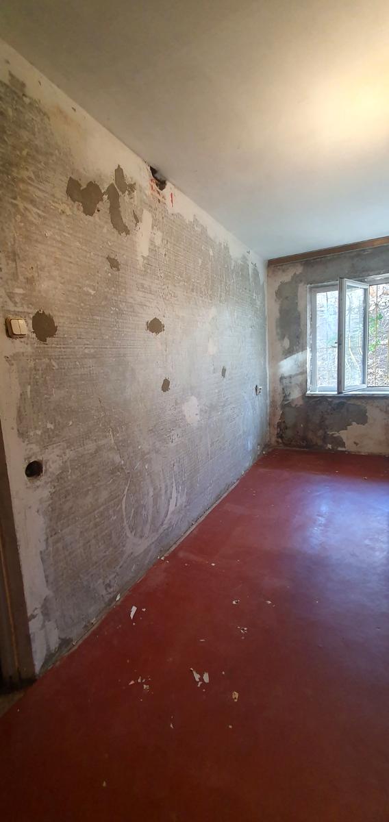 1-room apartment apartment by the address st. Ul Mostitskaya (area 34 m²) - Atlanta.ua - photo 6