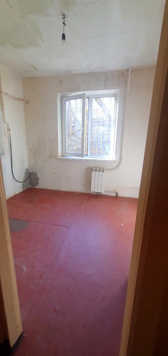 1-room apartment apartment by the address st. Ul Mostitskaya (area 34 m²) - Atlanta.ua - photo 5